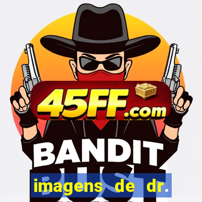 imagens de dr. edgard benfica